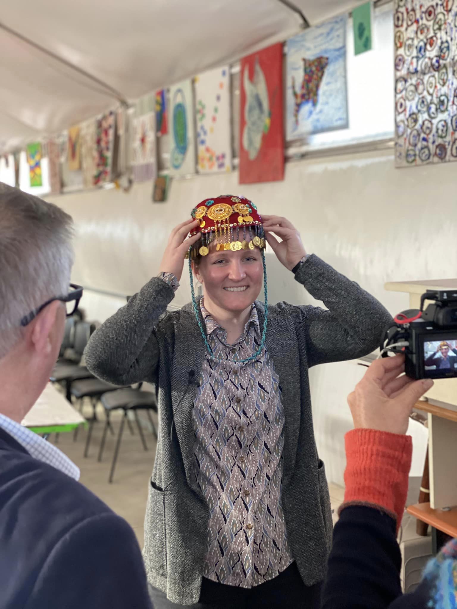 331451340_753503099277974_7908626522002630538_n