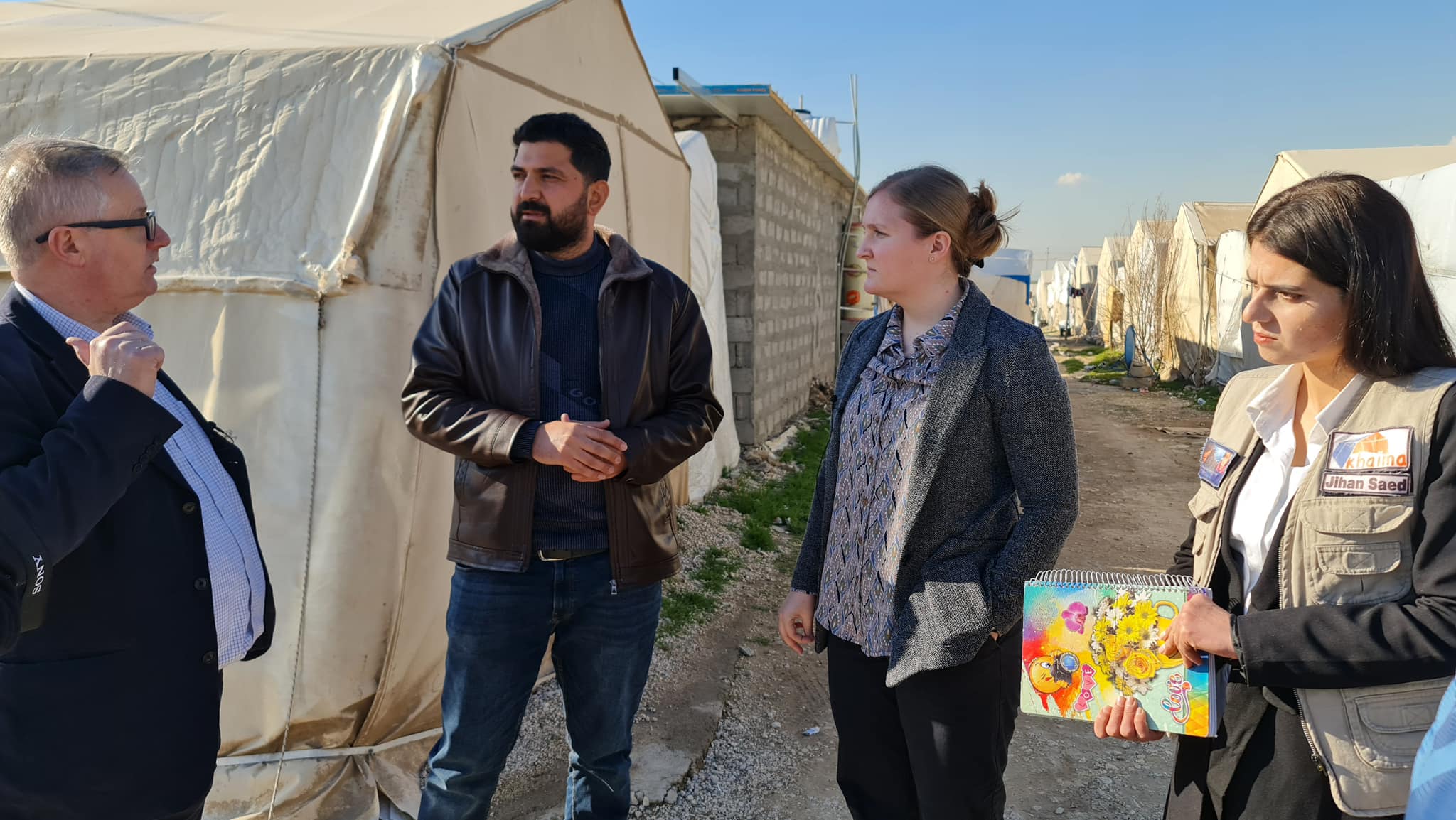 331494810_1876809952719467_3125144489406263524_n-1