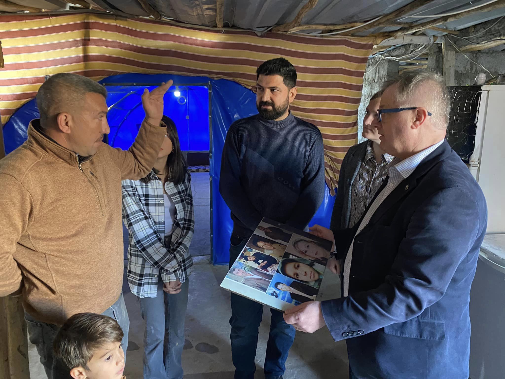 331535536_887769755793467_3708450084045909461_n-1