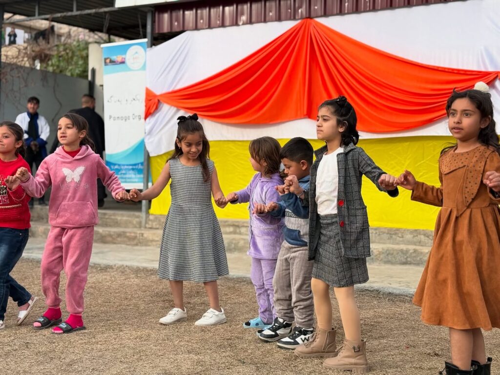 471933265_17994486293742672_3227026769688570350_n