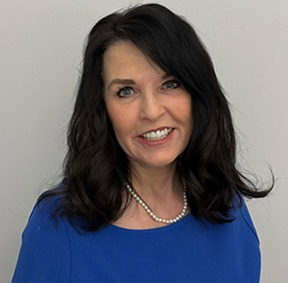 Dr. Michelle Sanders